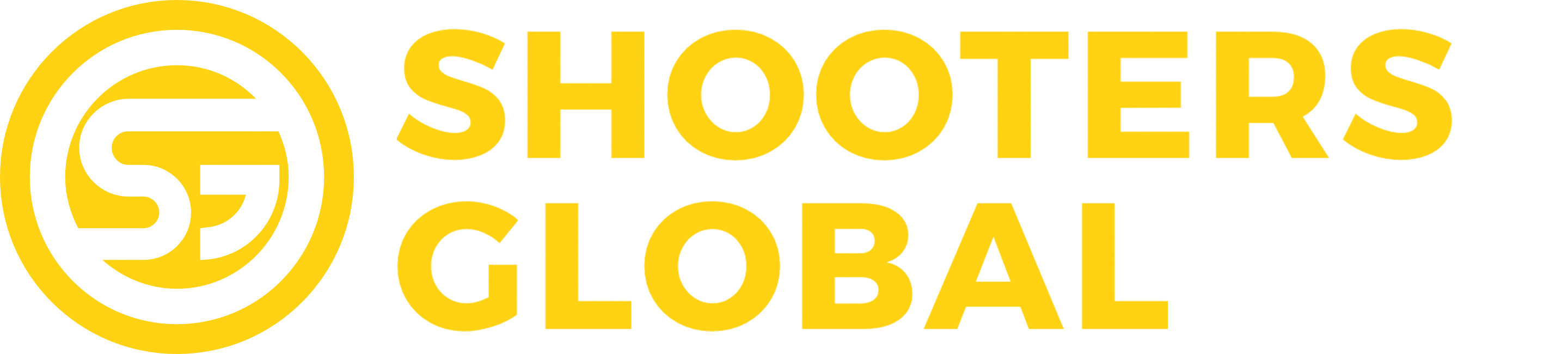 Shooters Global