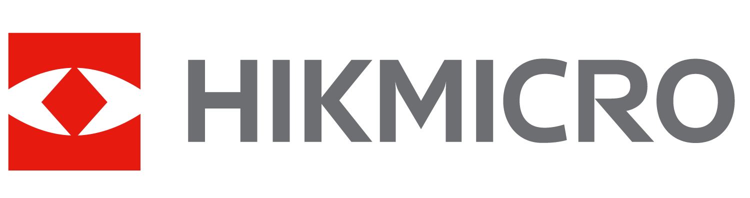 HIKMICRO by HIKVISION