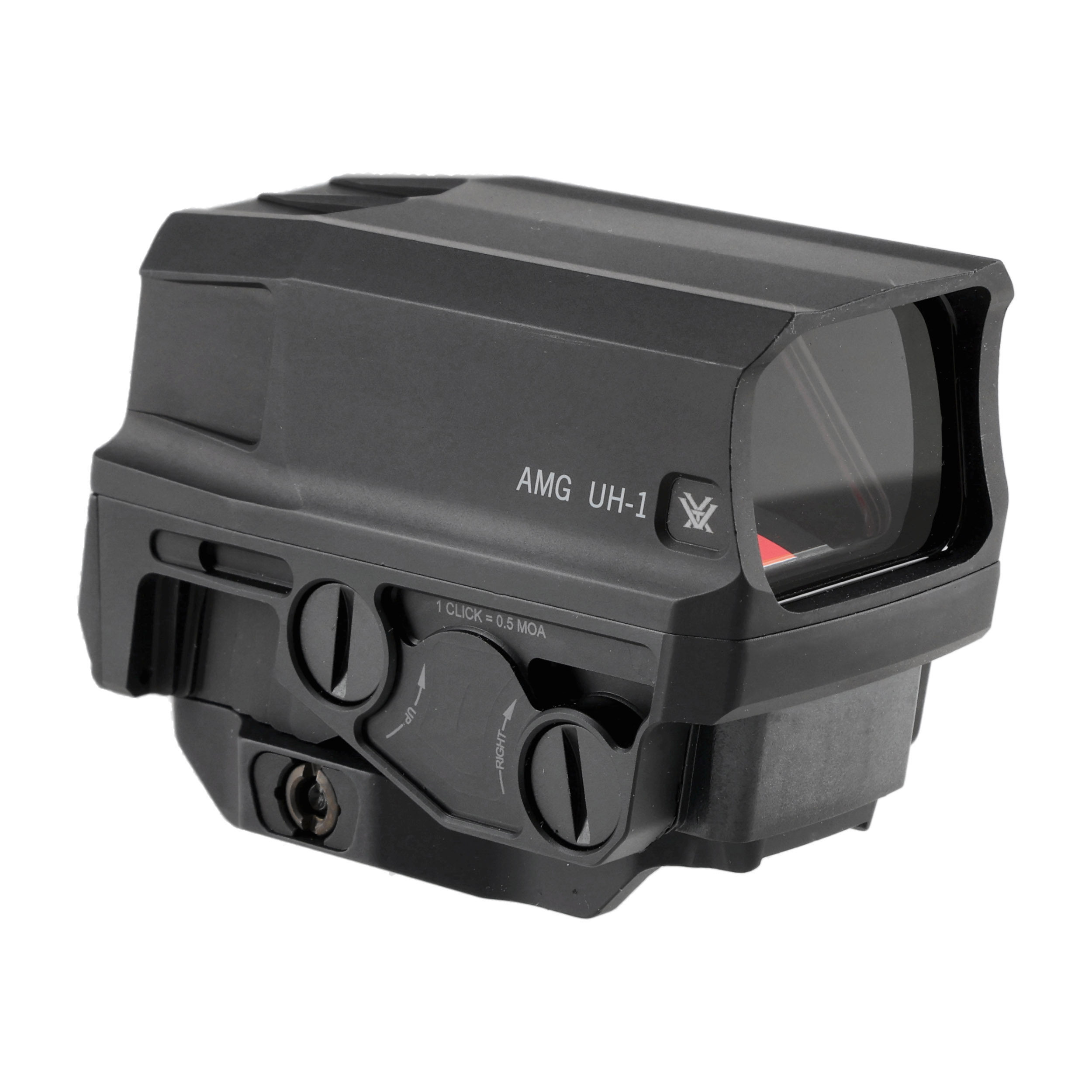 Kolimator holograficzny Vortex Razor UH-1 Gen II - sklep DTF