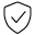 Ochrona osobista