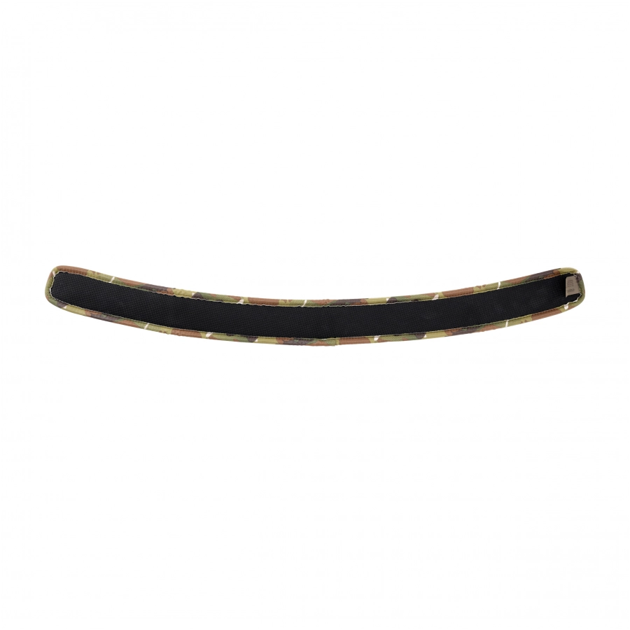 Antypoślizgowy zamiennik pasa wewnętrznego GTG Ginger's do pasów serii Viper™ Belt Multicam 2/3