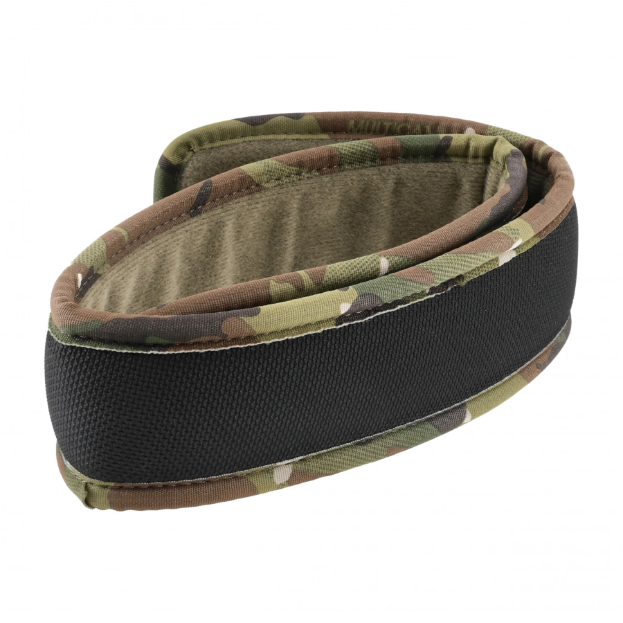 Antypoślizgowy zamiennik pasa wewnętrznego GTG Ginger's do pasów serii Viper™ Belt Multicam 3/3