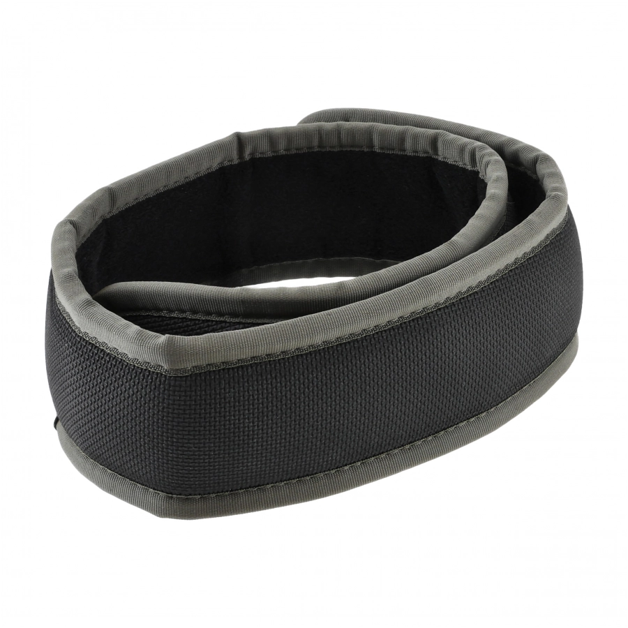 Antypoślizgowy zamiennik pasa wewnętrznego GTG Ginger's do pasów serii Viper™ Belt Ranger Green 3/3