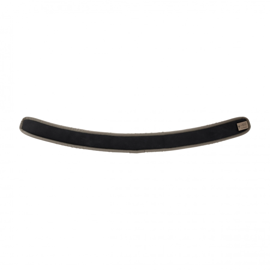 Antypoślizgowy zamiennik pasa wewnętrznego GTG Ginger's do pasów serii Viper™ Belt Ranger Green 2/3