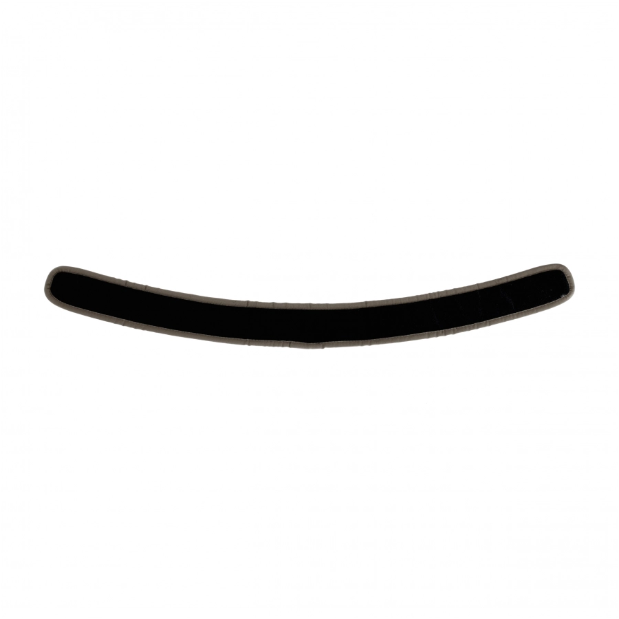 Antypoślizgowy zamiennik pasa wewnętrznego GTG Ginger's do pasów serii Viper™ Belt Ranger Green 1/3