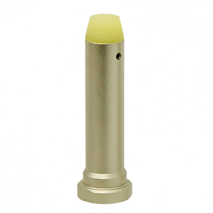 Buffer H2 do AR-15 Leapers UTG 1/3