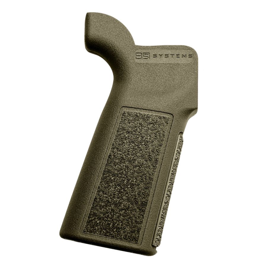 Chwyt B5 Systems P-GRIP 23 ODG do AR15 1/1