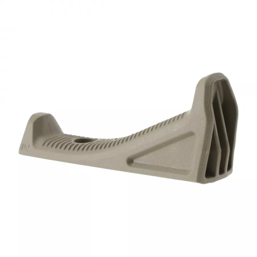 Chwyt Magpul przedni kątowy AFG M-LOK FDE MAG598-FDE 2/3
