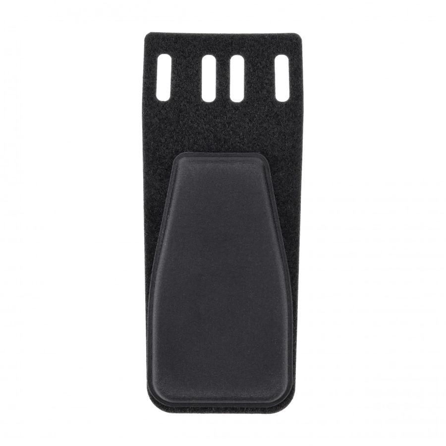 Comfort pad Ginger's Tactical Gear do GTG Viper Holster System
 1/6