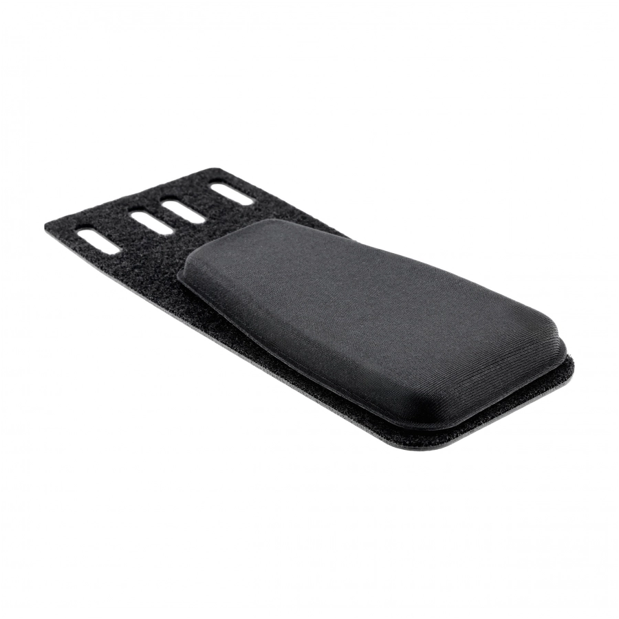 Comfort pad Ginger's Tactical Gear do GTG Viper Holster System
 4/6