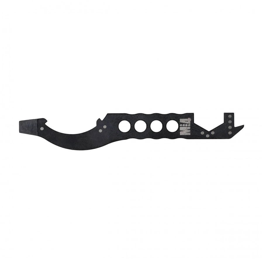 Klucz B5 Systems M4 multi-tasker do AR15 1/2