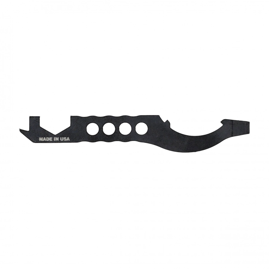 Klucz B5 Systems M4 multi-tasker do AR15 2/2