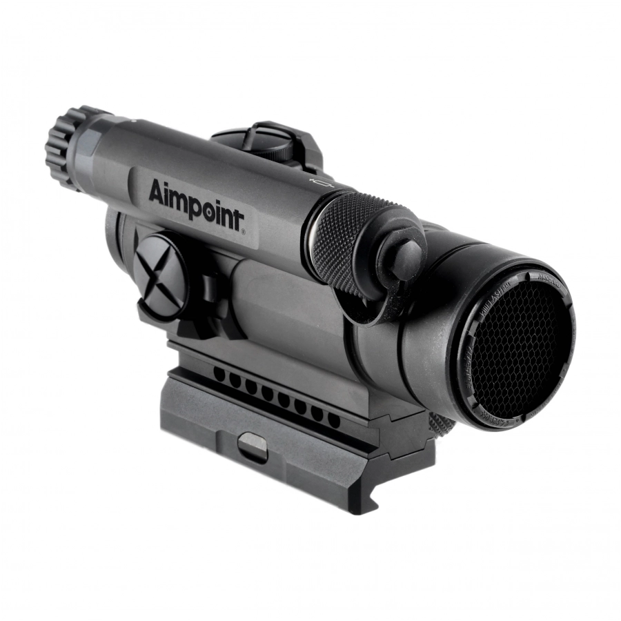 Kolimator Aimpoint CompM4 2MOA 4/8