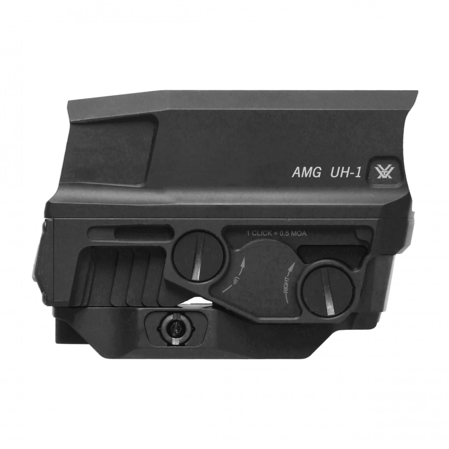 その他 Vortex Optics Razor AMG UH-1 Gen2 Vortex Razor AMG UH-1 generacja II, piaskowy brąz / tan