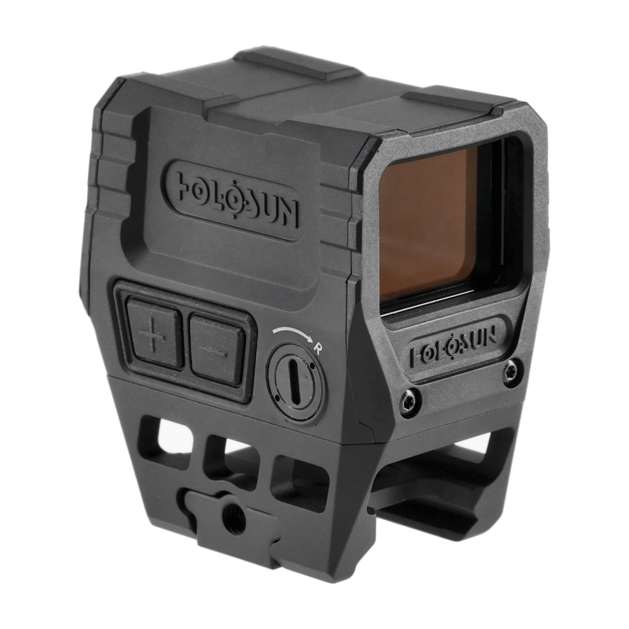 Kolimator Holosun AEMS Core RD z montażem - AEMS-110101 2/8