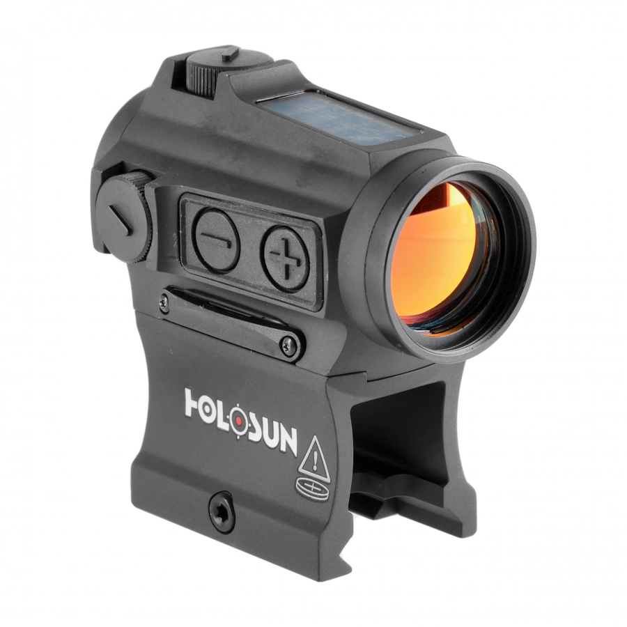 Kolimator Holosun Red Dot HS503CU 4/7
