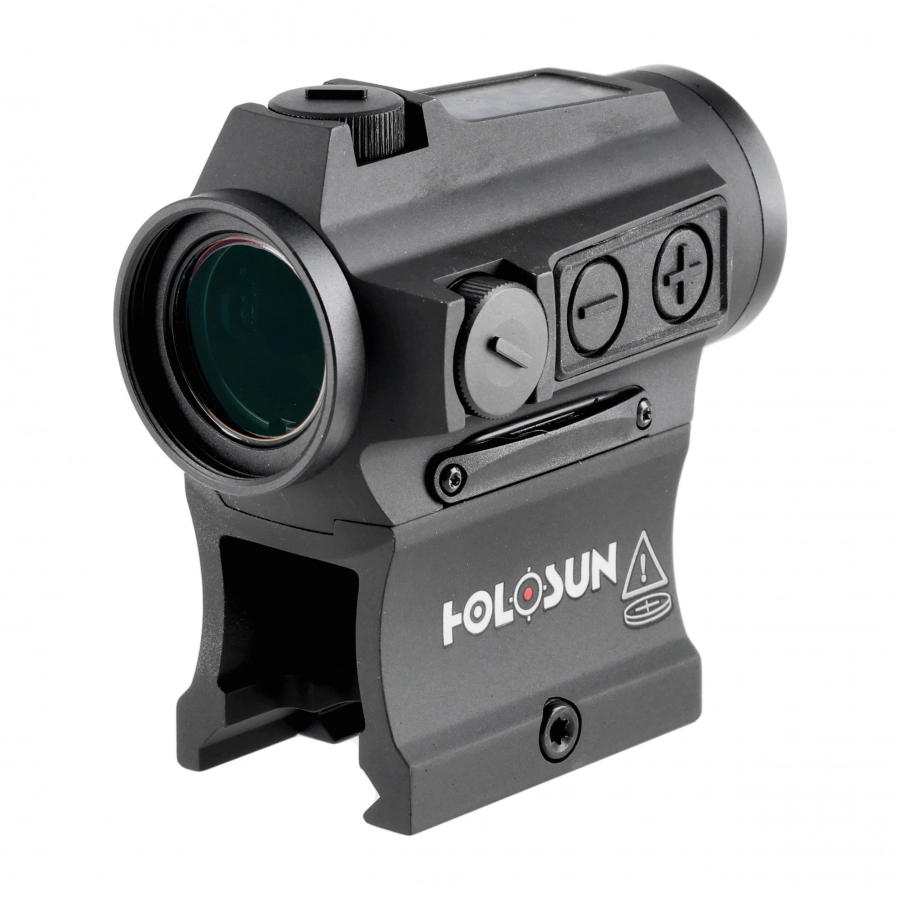 Kolimator Holosun Red Dot HS503CU 3/7