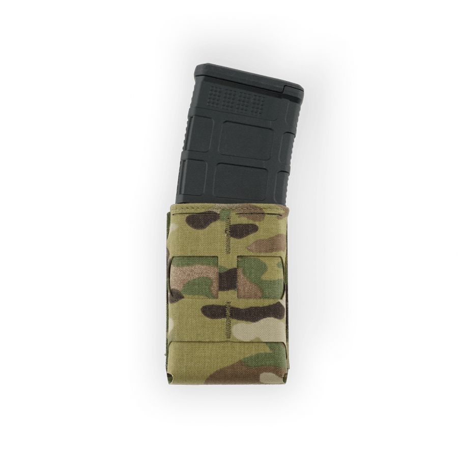 Ładownica GTG TOTEM™ 556 Multicam 1/3