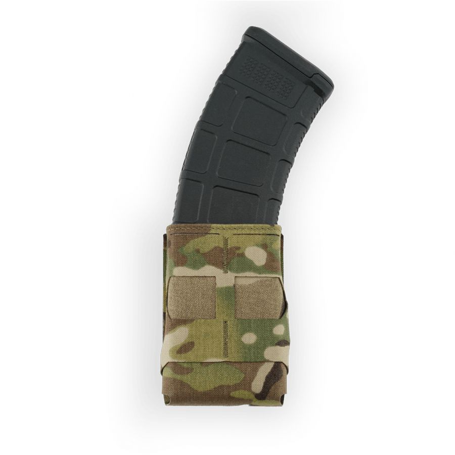 Ładownica GTG TOTEM™ 762 Multicam 1/3