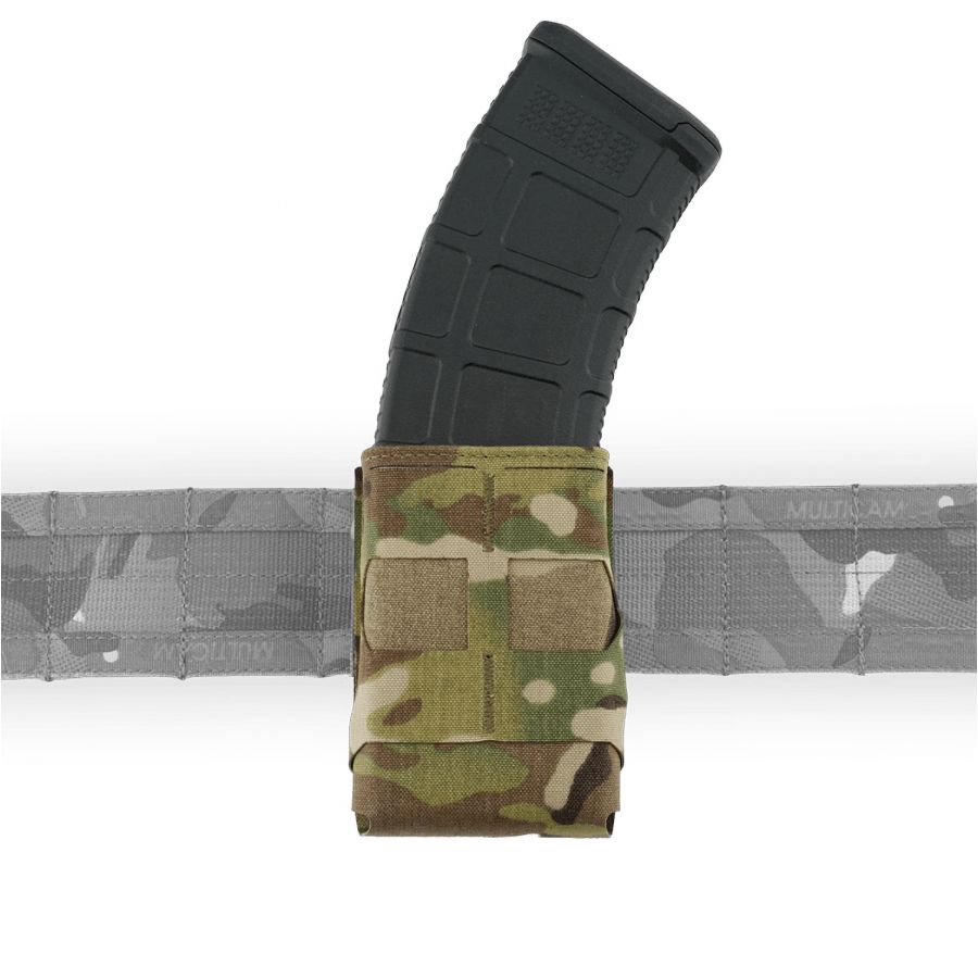 Ładownica GTG TOTEM™ 762 Multicam 3/3