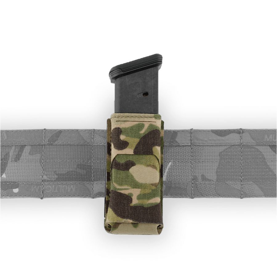 Ładownica GTG TOTEM™ 9MM Multicam 3/3