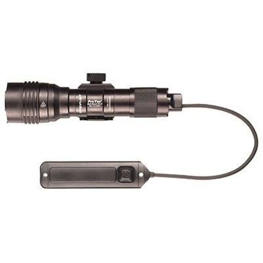 Latarka Streamlight ProTac Railmount HL-X 1000lm 2/4