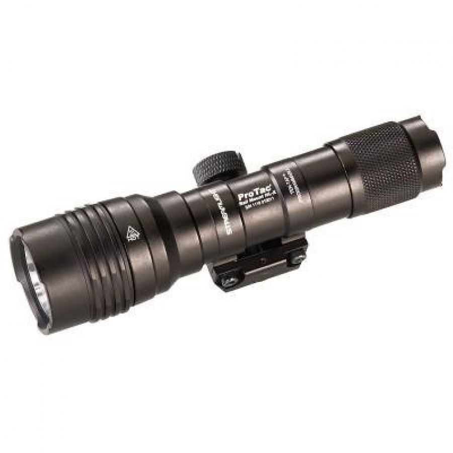 Latarka Streamlight ProTac Railmount HL-X 1000lm 3/4