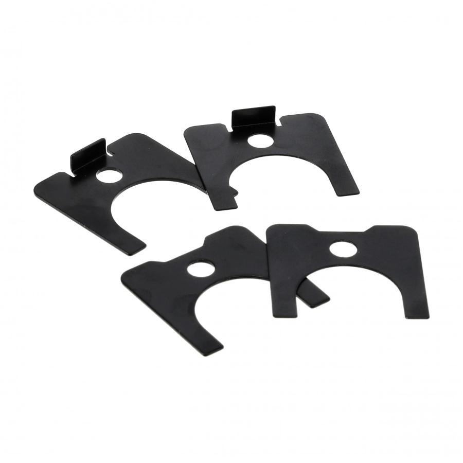 Łoże Picatinny do AK Leapers UTG PRO Drop in Handguard 4/6