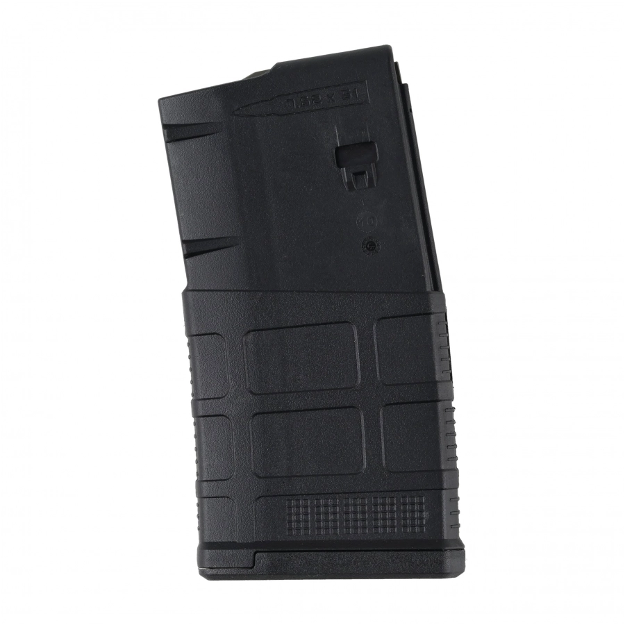 Magazynek Magpul PMAG 20 LR/SR gen. M3 1/3