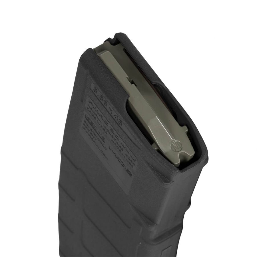 Magazynek Magpul PMAG 30 AR/M4 gen. M2 3/5