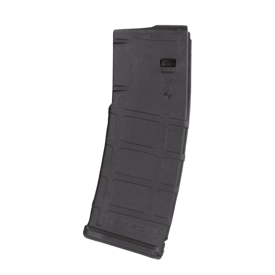 Magazynek Magpul PMAG 30 AR/M4 gen. M2 1/5