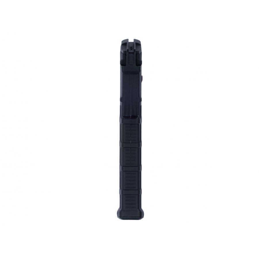 Magazynek Magpul  PMAG 30 AR/M4 gen. M3 z okienkiem 2/3