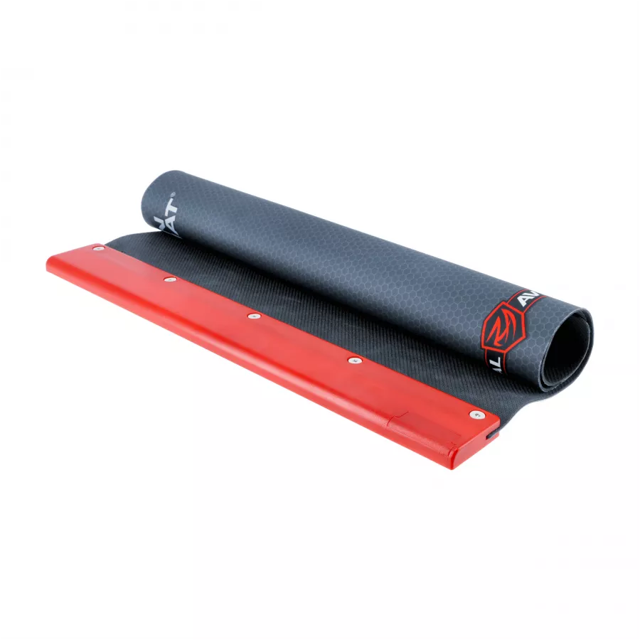 Mata do czyszczenia pistoletu Real Avid Handgun Smart Mat AVUHGSM 2/3