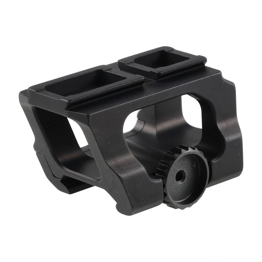 Montaż kolimatora Scalarworks SW0310 LEAP/03 1.57" do Aimpoint Acro P2 / Steiner MPS 1/5