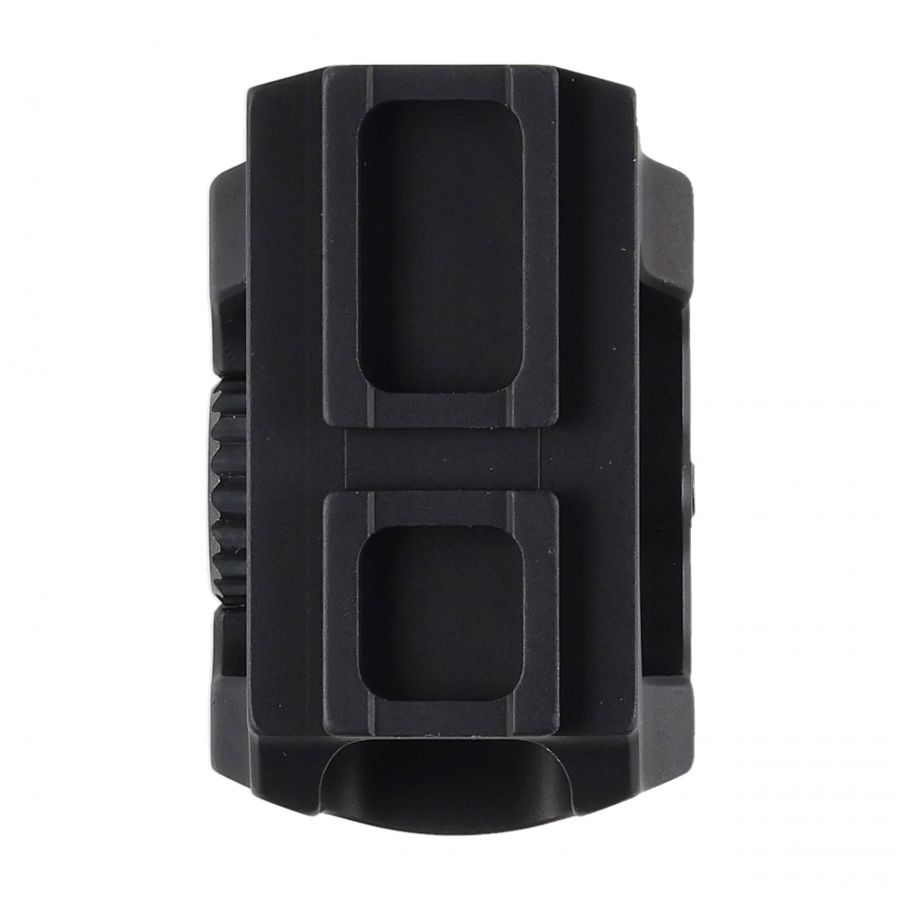 Montaż kolimatora Scalarworks SW0310 LEAP/03 1.57" do Aimpoint Acro P2 / Steiner MPS 3/5