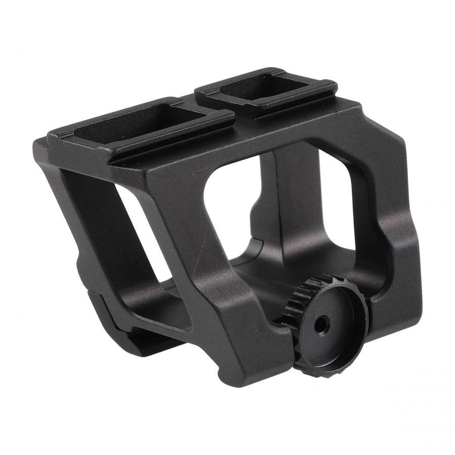 Montaż kolimatora Scalarworks SW0320 LEAP/03 1.93" do Aimpoint Acro P2 / Steiner MPS 1/5