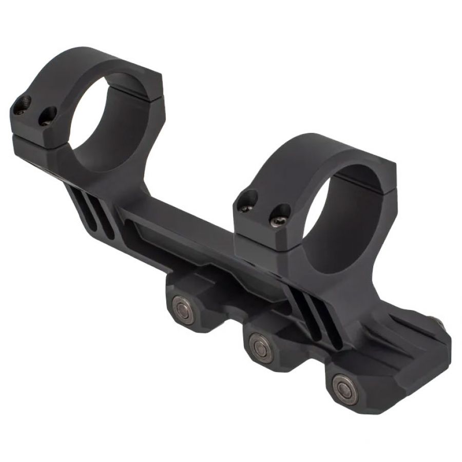 Montaż Primary Arms PLx Cantilever 30 mm 1.5" 3/3