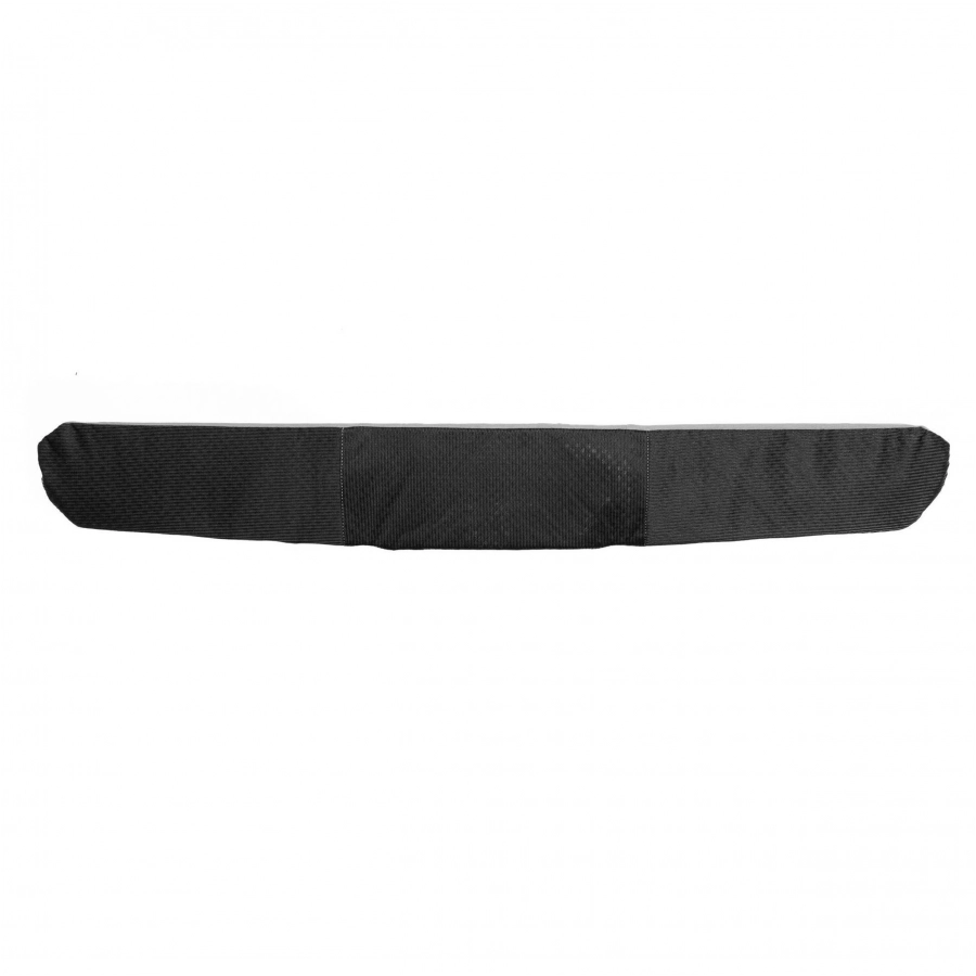 Ochrona pasa DTF Protection CORESET  - Czarny 3/7
