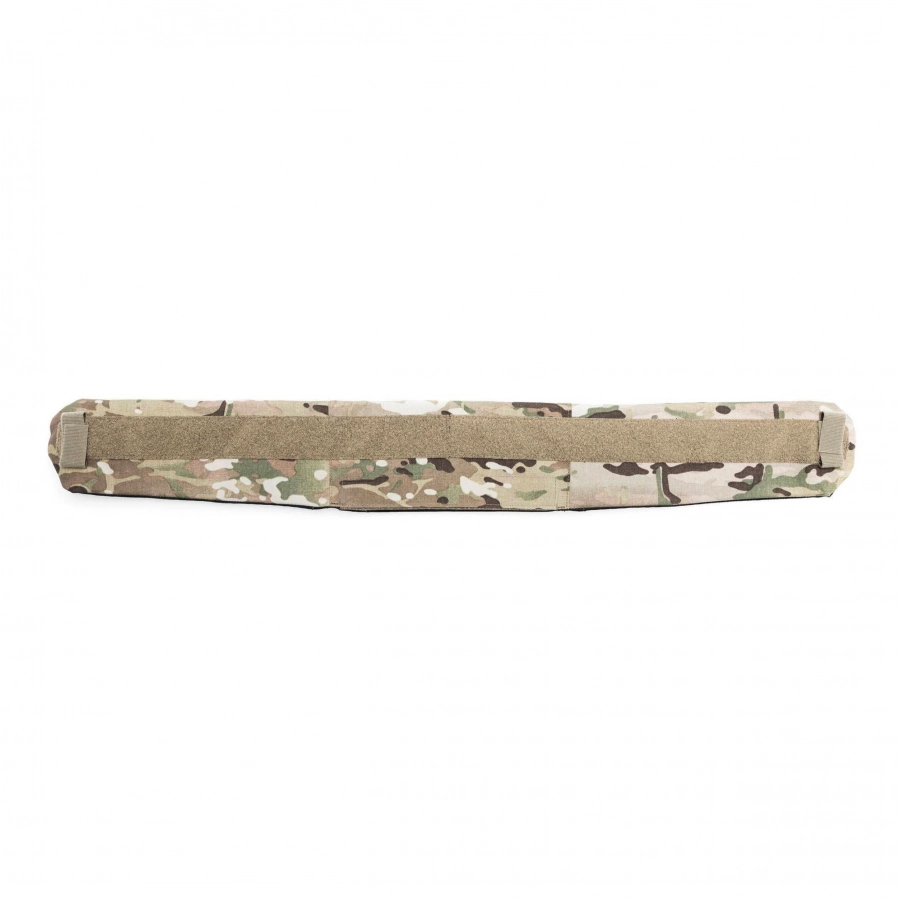 Ochrona pasa DTF Protection CORESET  - Multicam 1/7