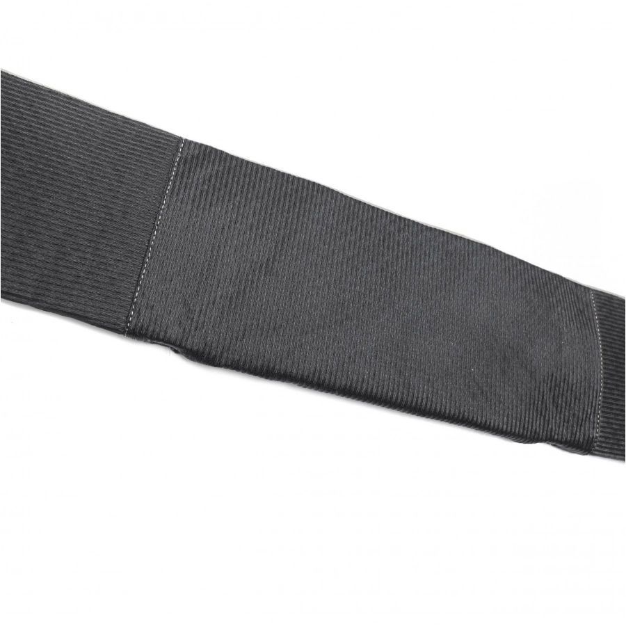 Ochrona pasa DTF Protection CORESET  - Multicam 4/7