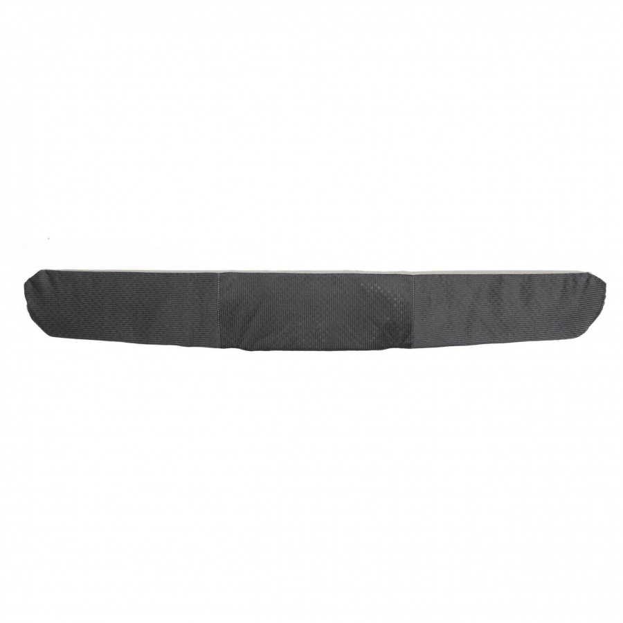 Ochrona pasa DTF Protection CORESET - Ranger Green 3/7