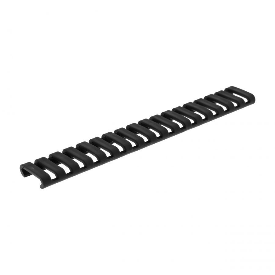 Osłona szyny RIS Magpul MAG013-BLK 1/2