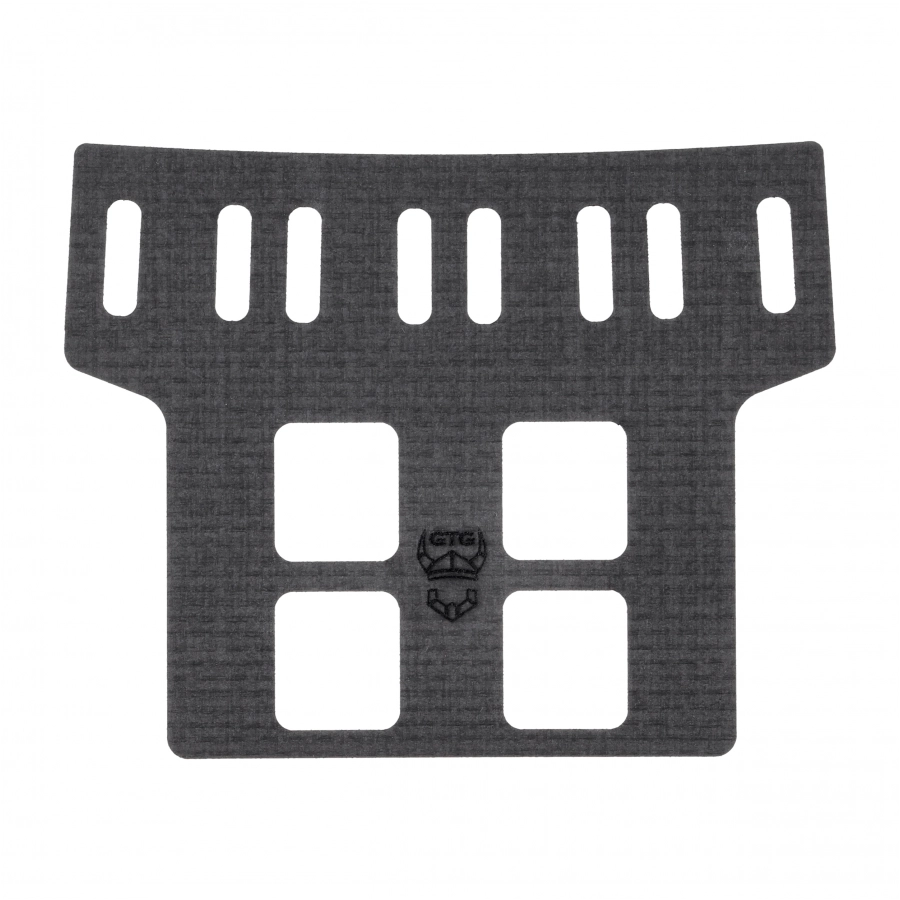 Panel Ginger's Tactical Gear Viper 2x3 Horizontal 1/4