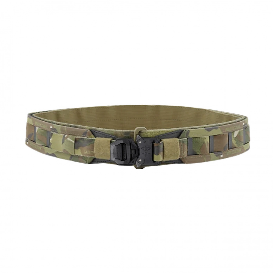 Pas GTG Ginger's Viper™ Belt Multicam 1/5