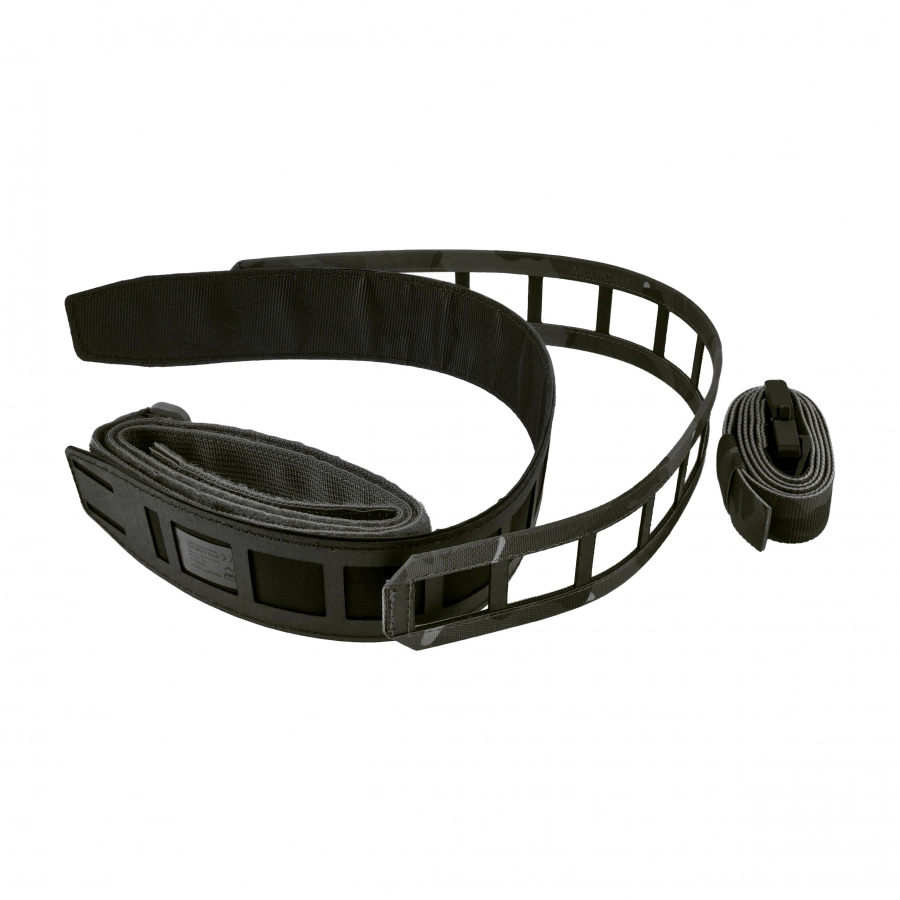 Pas GTG Ginger's Viper™ Belt Multicam Black 2/4