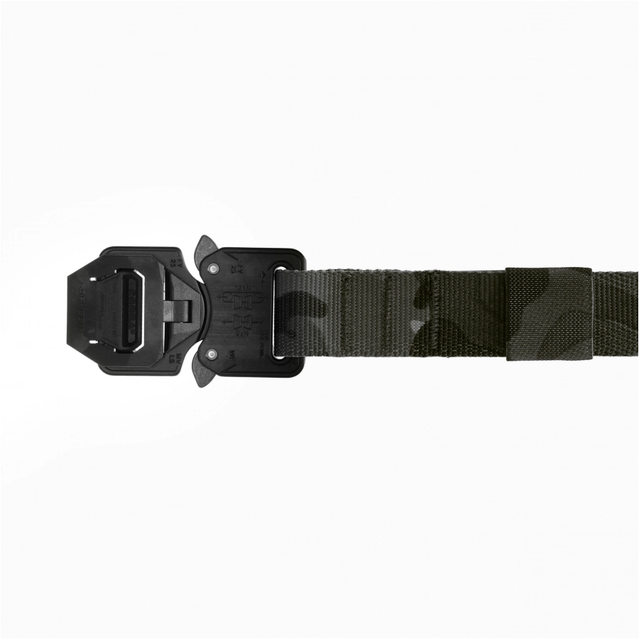 Pas GTG Ginger's Viper™ Belt Multicam Black 4/4