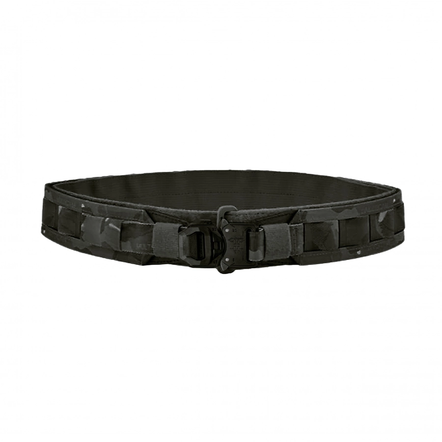 Pas GTG Ginger's Viper™ Belt Multicam Black 1/4
