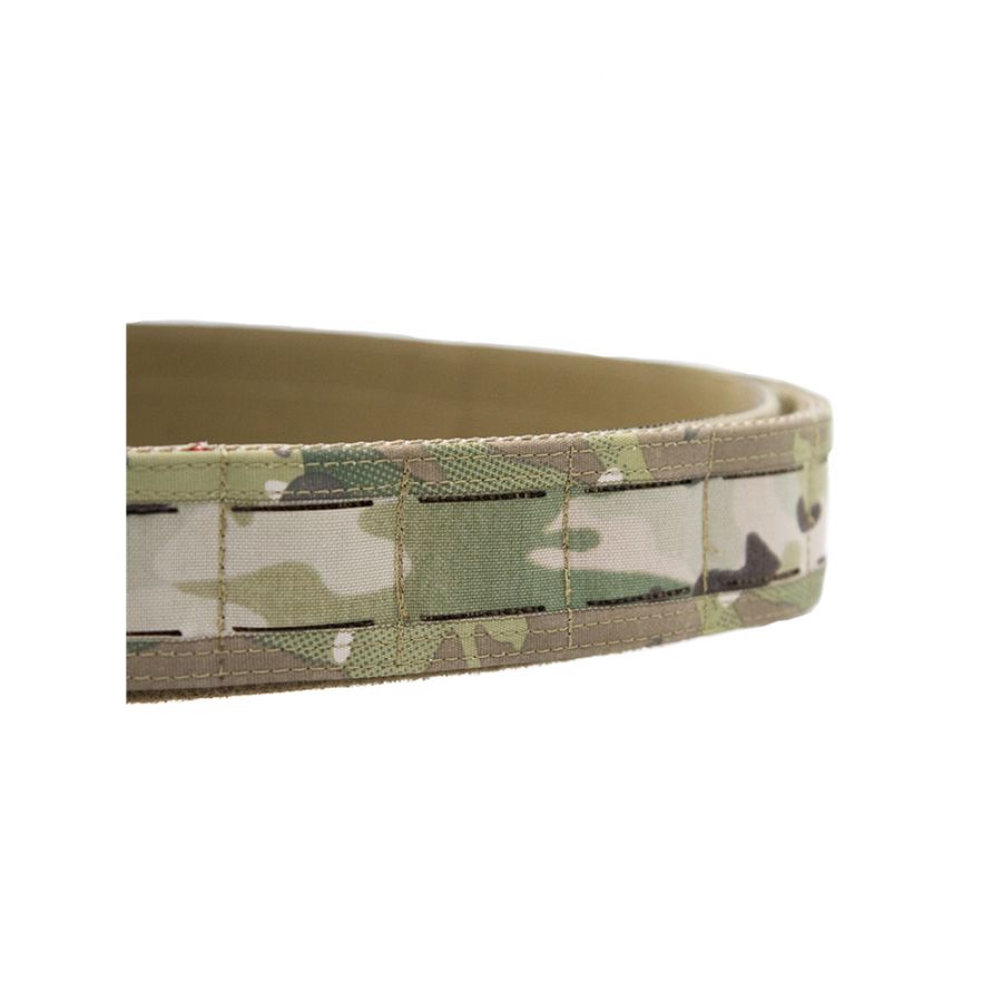 Pas taktyczny Husar Range Belt PALS MultiCam 3/4