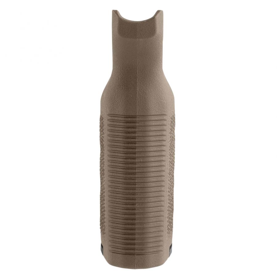 Powiększony chwyt Magpul MOE K2-XL do AR-15 / M4 MAG1165-FDE 2/5