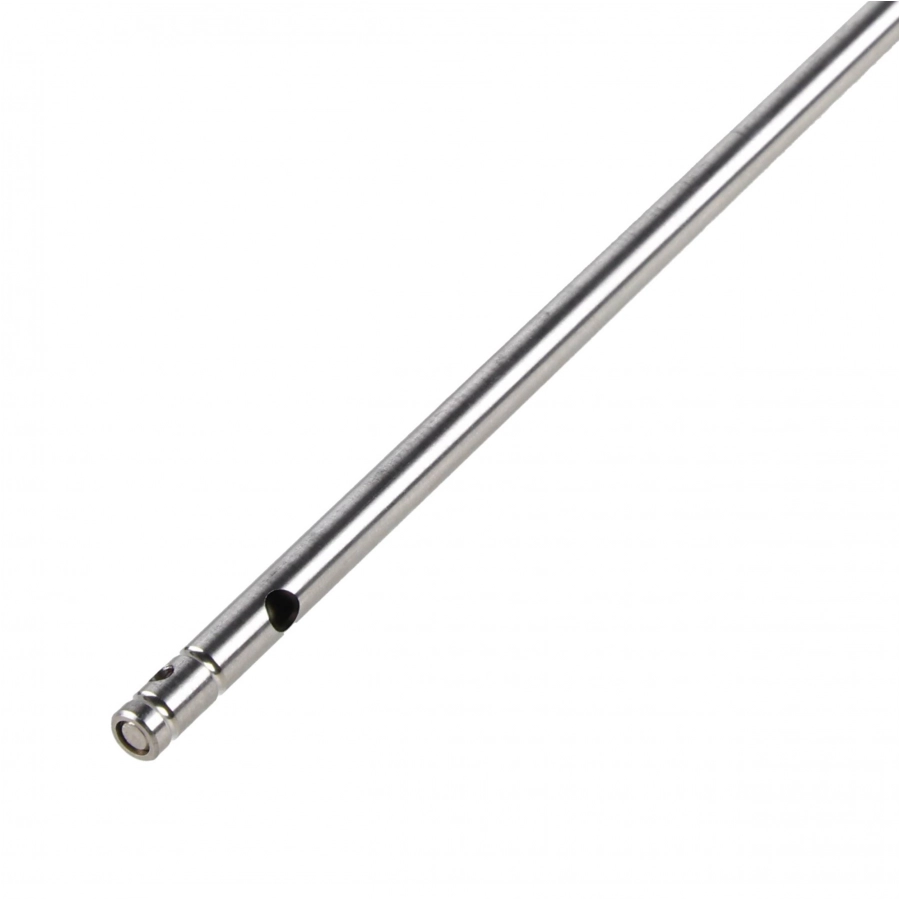 Rura gazowa Riflespeed 3/5